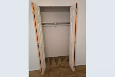 724 Meadow Mead Drive, Allen, TX 75002 - Photo 15