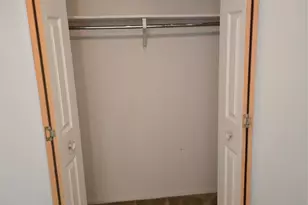 724 Meadow Mead Dr, Allen, TX 75002 - Photo 15