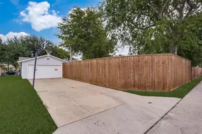2229 Pueblo Drive, Garland, TX 75040 - Photo 3
