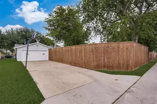 2229 Pueblo Dr, Garland, TX 75040 - Photo 3