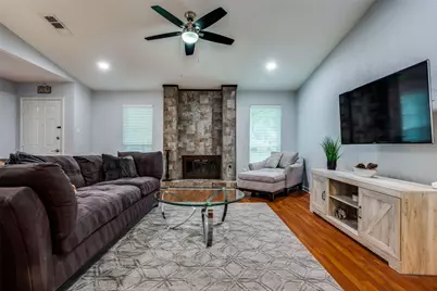 2229 Pueblo Drive, Garland, TX 75040 - Photo 5