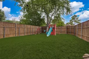 2229 Pueblo Dr, Garland, TX 75040 - Photo 23