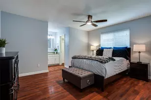 2229 Pueblo Dr, Garland, TX 75040 - Photo 15