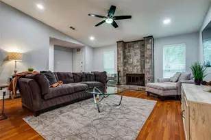 2229 Pueblo Dr, Garland, TX 75040 - Photo 7