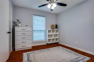 2229 Pueblo Dr, Garland, TX 75040 - Photo 19