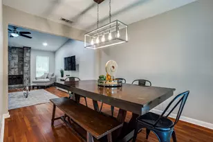 2229 Pueblo Dr, Garland, TX 75040 - Photo 9