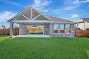 2603 Ackley Ln, Wylie, TX 75098 - Photo 33