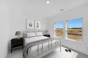 2603 Ackley Ln, Wylie, TX 75098 - Photo 27