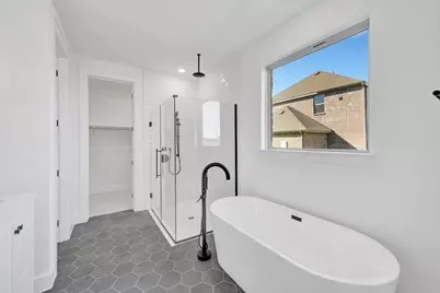 2603 Ackley Lane, Wylie, TX 75098 - Photo 19