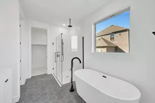 2603 Ackley Ln, Wylie, TX 75098 - Photo 19