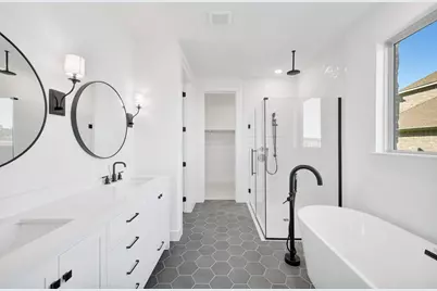 2603 Ackley Lane, Wylie, TX 75098 - Photo 17