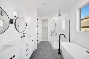 2603 Ackley Ln, Wylie, TX 75098 - Photo 17