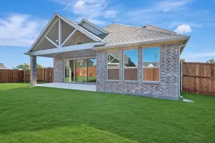 2603 Ackley Ln, Wylie, TX 75098 - Photo 35