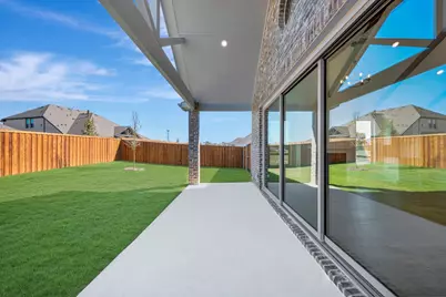 2603 Ackley Lane, Wylie, TX 75098 - Photo 31