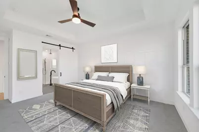 2603 Ackley Lane, Wylie, TX 75098 - Photo 15