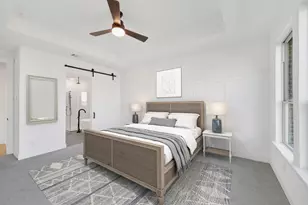 2603 Ackley Ln, Wylie, TX 75098 - Photo 15