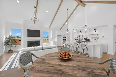 2603 Ackley Lane, Wylie, TX 75098 - Photo 9