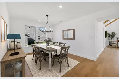 2603 Ackley Lane, Wylie, TX 75098 - Photo 13