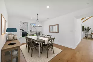 2603 Ackley Ln, Wylie, TX 75098 - Photo 13