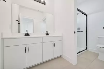 2603 Ackley Lane, Wylie, TX 75098 - Photo 29