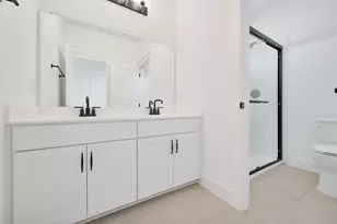 2603 Ackley Ln, Wylie, TX 75098 - Photo 29