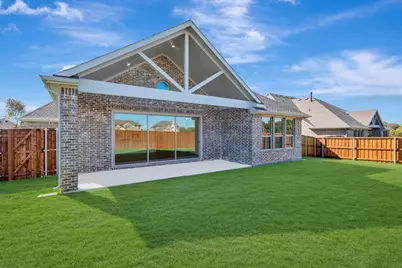 2603 Ackley Lane, Wylie, TX 75098 - Photo 35