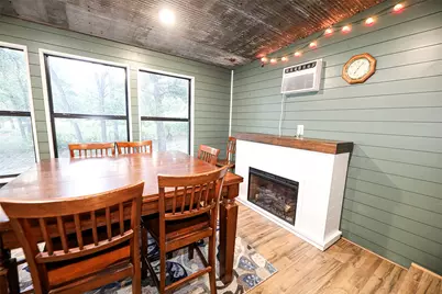 700 Frontier Street, Bowie, TX 76230 - Photo 13