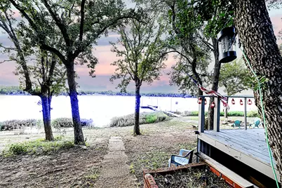 700 Frontier Street, Bowie, TX 76230 - Photo 39