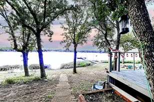 700 Frontier St, Bowie, TX 76230 - Photo 39