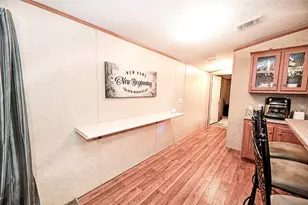 700 Frontier St, Bowie, TX 76230 - Photo 23