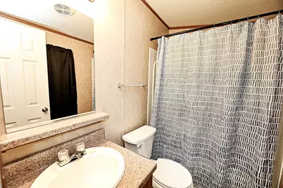 700 Frontier Street, Bowie, TX 76230 - Photo 25
