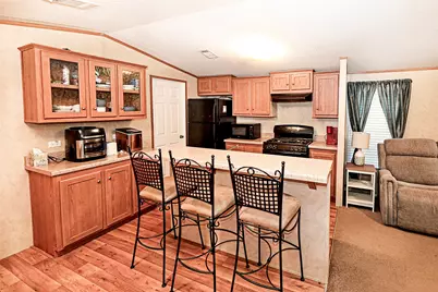 700 Frontier Street, Bowie, TX 76230 - Photo 19