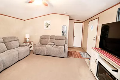 700 Frontier Street, Bowie, TX 76230 - Photo 21