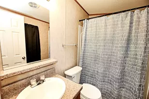 700 Frontier St, Bowie, TX 76230 - Photo 25