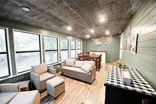 700 Frontier St, Bowie, TX 76230 - Photo 11