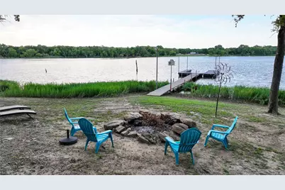 700 Frontier Street, Bowie, TX 76230 - Photo 5