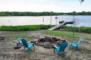 700 Frontier St, Bowie, TX 76230 - Photo 5