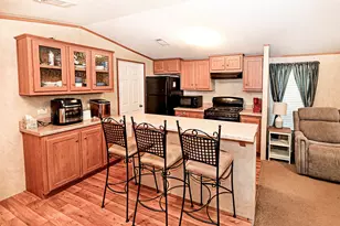 700 Frontier St, Bowie, TX 76230 - Photo 19