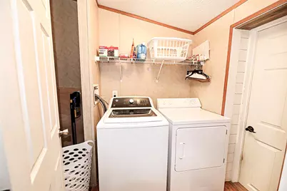 700 Frontier Street, Bowie, TX 76230 - Photo 15