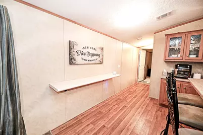 700 Frontier Street, Bowie, TX 76230 - Photo 23