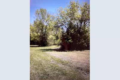 37 Hanna Cove Drive, Denison, TX 75020 - Photo 3