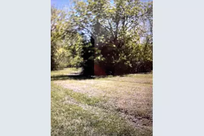 37 Hanna Cove Drive, Denison, TX 75020 - Photo 5