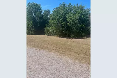 37 Hanna Cove Drive, Denison, TX 75020 - Photo 9