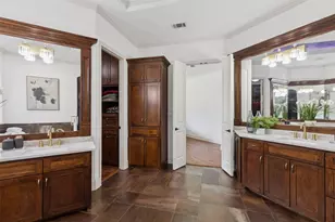 2405 Fernwood Dr, Keller, TX 76262 - Photo 15