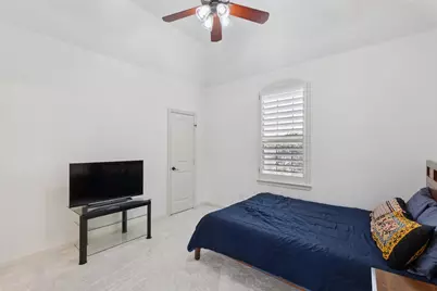 2405 Fernwood Drive, Keller, TX 76262 - Photo 27