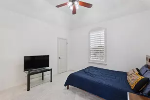 2405 Fernwood Dr, Keller, TX 76262 - Photo 27