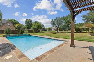 2405 Fernwood Dr, Keller, TX 76262 - Photo 33