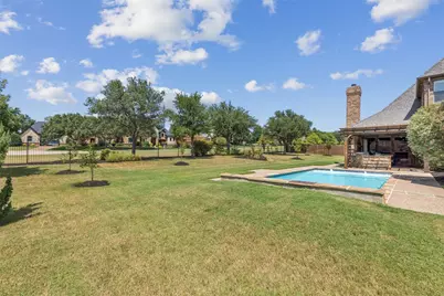 2405 Fernwood Drive, Keller, TX 76262 - Photo 35