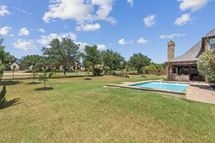 2405 Fernwood Dr, Keller, TX 76262 - Photo 35