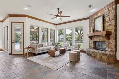 2405 Fernwood Drive, Keller, TX 76262 - Photo 7